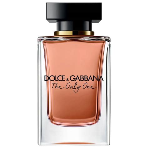 dolce gabbana damen unterwaesche bestellen|perfumes de Dolce & Gabbana mujer.